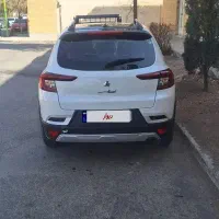 خودرو|خودرو سواری و وانت|فولادشهر, B4|دیوار