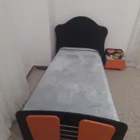 سرویس خواب نوجوان