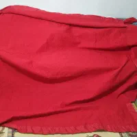 رو تختی ۲ نفره به همراه رو بالشتی و لحاف|سرویس روتختی|اندیشه, اندیشه فاز ۱|دیوار