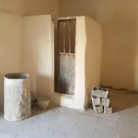 رهن کارگاه ۱۰۰ متری علی اباد قاجار برق و اب و گاز|اجارهٔ دفتر صنعتی، کشاورزی، تجاری|تهران, شهرک شریفی|دیوار