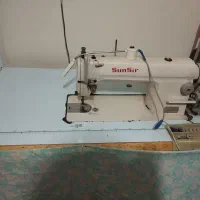 خرچ خیاطی سانسیر