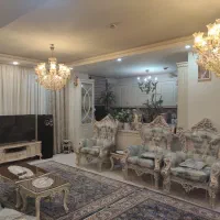 فروش آپارتمان۹۶متر/شهرک زیتون/منطقه۲۲/شهرک راه آهن