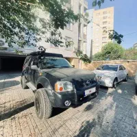 رونیز مدل ۸۲