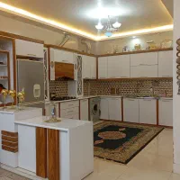 یک باب منزل مسکونی185متری ومغازه در به فروش میرسد|فروش خانه و ویلا|تربتحیدریه, مورشک|دیوار