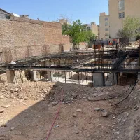 اپارتمان-104-متری-فردوسی-شمالی