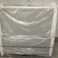 تخت خواب یک نفره+تک نفره ام دی اف،تکنفره،یکنفره|تخت و سرویس خواب|تهران, دولتخواه جنوبی|دیوار