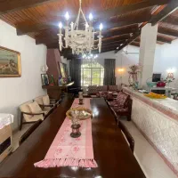 رهن و اجاره ویلا دریاگوشه متل قو|اجارهٔ خانه و ویلا|سلمانشهر, |دیوار