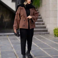 ارزانسرای لباس فروش فقط آنلاین فروش حضوری نداریم