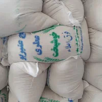 برنج هاشمی ممتاز شمال بشرط پخت درجه ۱|عمدهفروشی|اردبیل, |دیوار