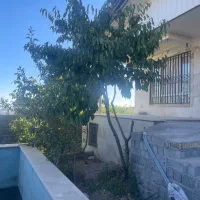 ویلا۴۰۰متری در دماوندجابان