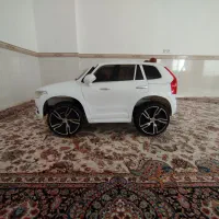 ماشین شارژی|اسباببازی بچه|شباب, |دیوار