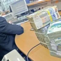 وام فوری بدون سپرده فقط باسفته