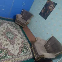 سویت سوییت سوئیت|اجارهٔ کوتاه‌مدت آپارتمان و سوئیت|اهواز, گلستان|دیوار