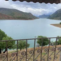 سویت در بهترین نقطه ی خوزستان