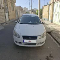 فروش رانا مدل ۹۲ فابریک