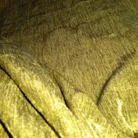 پارچه نو والان درجه یک جنس مخمل دورو