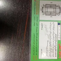 دانگ فنگ H30 کراس، مدل ۱۳۹۶|خودرو سواری و وانت|کرج, مهرویلا شمالی|دیوار