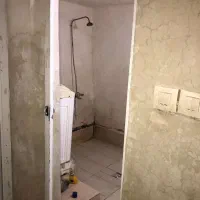 فروش خونه ویلایی دوهزار روبه روی سایت لارک۲|فروش خانه و ویلا|بندرعباس, |دیوار