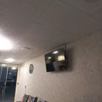 مغازه۴۳متری بلوار معلم