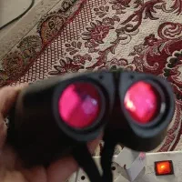 دوربین شکاری|کوهنوردی و کمپینگ|قزوین, |دیوار