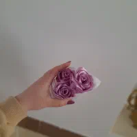 باکس ولنتاین|گل مصنوعی|آذرشهر, |دیوار