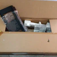 ارگ a 3000درحدصفر|پیانو، کیبورد، آکاردئون|اردبیل, |دیوار