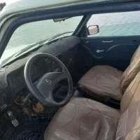 پیکان مدل ۸۹