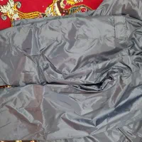لباس بارانی نو