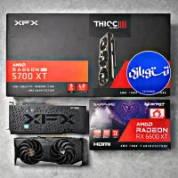 فروش ویژه عمده و تعداد گرافیک برای گیم نت/گیم سنتر