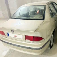 س ۸۴ بژ خانگی سالم