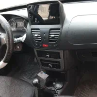 کوئیک sمدل403|خودرو سواری و وانت|بهارستان, |دیوار