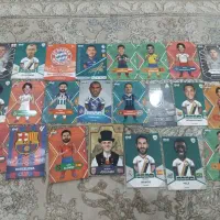 کارت کیمدی