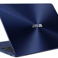 لب تاب قدیمی