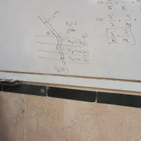 مشاورتحصیلی