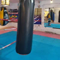 مربیان رزمی