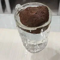 معدن پوکه صنعتی سبک بغل معدن دکتر حافظ|فروش دفتر صنعتی، کشاورزی، تجاری|مشهد, کوه سنگی|دیوار
