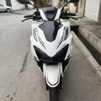 طرح واریو ۱۴۰۲ دینو موتور