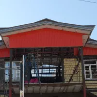 آریا سقف بروجرد|خدمات پیشه و مهارت|کرمانشاه, |دیوار