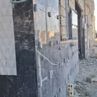 کارگر واستادکار سنگکار نیازمندیم|استخدام معماری، عمران و ساختمانی|ازنا, |دیوار