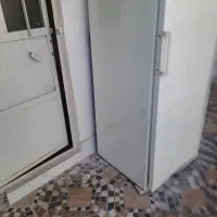 اتاق مجردی۱۲متری