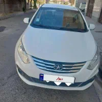 فروش نقد و اقساطی خودرو جک J4 مدل 1403|خودرو سواری و وانت|میانه, |دیوار