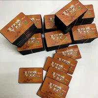 هندزفری نامرئی VIP Pro max اورجینال|لوازم جانبی موبایل و تبلت|تهران, فلسطین (میدان انقلاب)|دیوار