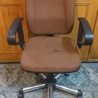 صندلی