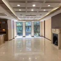 175متر-زعفرانیه-به-قیمت-رسیده