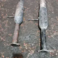 اگزوز اسپرت