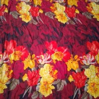 سلام روتختی شامل لحاف،روبالشتی،کاور تشک، فروشی