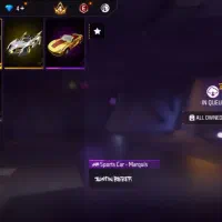 اکانت فری فایر600تومان|کنسول، بازی ویدئویی و آنلاین|کرمان, |دیوار