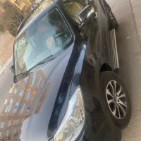 هایما۹۶توربوs7|خودرو سواری و وانت|مشهد, آزادشهر|دیوار