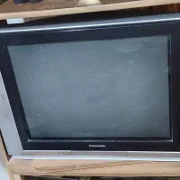 تلویزیون پاناسونیک