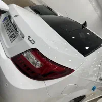 دنا پلاس صفرکیلومتر ۱۴۰۴|خودرو سواری و وانت|یزد, |دیوار